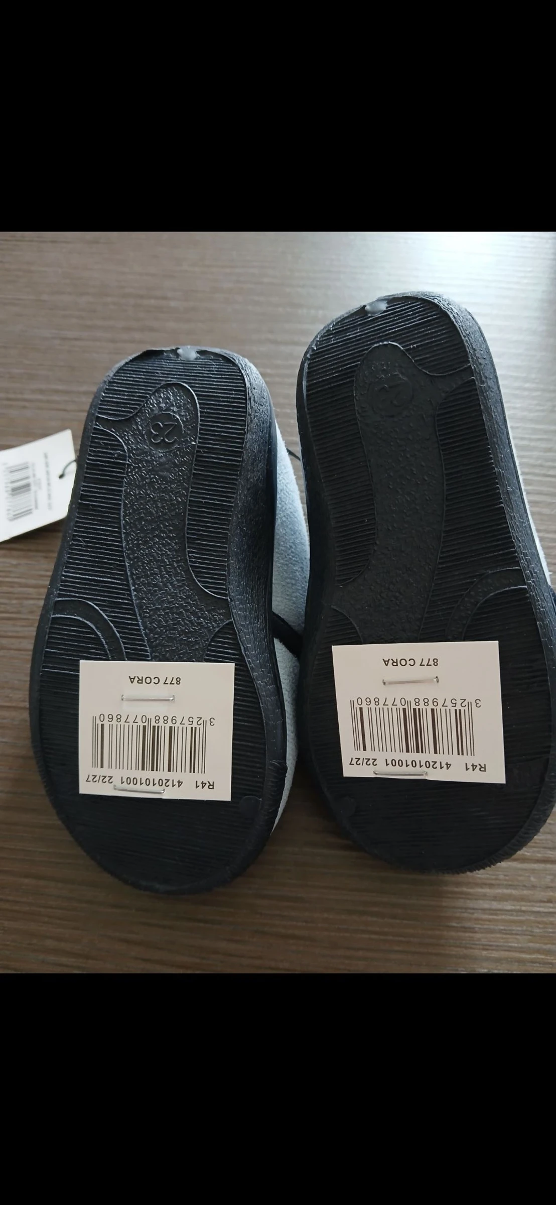 Zapatillas para niño con diseño de dinosaurio Influx 23 – photo 2